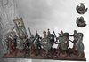 Conquest: Old Dominion Legionnaires (Dual Kit)