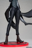 [PRZEDSPRZEDAŻ] Persona 5 Royal Limpie Series PVC Figure 1/8 Joker 24 cm