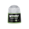 Warhammer Tone Pro: Kasrkin Green 4