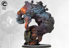 Conquest: Dweghom Ancestor