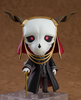 The Ancient Magus' Bride Nendoroid Action Figure Elias Ainsworth: Season 2 Ver. 10 cm