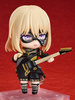 [PRZEDSPRZEDAŻ] BanG Dream! Nendoroid Action Figure Doloris 10 cm