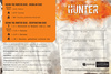 Hunter The Reckoning: Character Journal