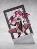 [PRZEDSPRZEDAŻ] Original Character PVC Figure 1/6 Succubus Mieru 26 cm