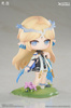 [PRZEDSPRZEDAŻ] Wuthering Waves Jinseki Series PVC Figure Cartethyia 11 cm