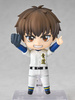 [PRZEDSPRZEDAŻ] Ace of Diamond Nendoroid Action Figure Eijun Sawamura 10 cm