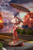 [PRZEDSPRZEDAŻ] Original Character Miko Shoujo PVC Figure 1/7 Miko Race Queen Ver. 33 cm