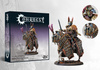 Conquest: Old Dominion 2026 Starter Set