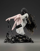 [PRZEDSPRZEDAŻ] Sadako Horror Bishoujo PVC Figure 1/7 Sadako 17 cm