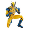[PRZEDSPRZEDAŻ] Deadpool & Wolverine Marvel Legends: Wolverine