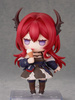 [PRZEDSPRZEDAŻ] Arknights Nendoroid Action Figure Surtr 10 cm