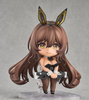 [PRZEDSPRZEDAŻ] Goddess of Victory: Nikke Nendoroid Action Figure Noir 10 cm