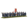 Pike & Shotte Hajduks Regiment