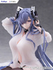 [PRZEDSPRZEDAŻ] Azur Lane F:NEX PVC Figure 1/6 August von Parseval The Unhulde's Midday Respite Ver. 15 cm
