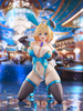 [PRZEDSPRZEDAŻ] Original Character KoiKoi -Sakura- PVC Figure 1/6 Sophia F. Shirring Blue Bunny Ver. 20 cm