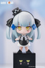 [PRZEDSPRZEDAŻ] Girls' Frontline 2: Exilium PVC Figure Black Cat Klukai Spring 12 cm