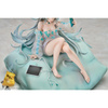 [PRZEDSPRZEDAŻ] Girls' Frontline 2: Exilium PVC Figure 1/7 Florence Marvellous Herb Cake Ver. 19 cm