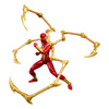Marvel Legends Magic: The Gathering Mary Jane Watson (Iron Spider) (plus Exclusive Foil Card)