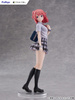 [PRZEDSPRZEDAŻ] My Youth Romantic Comedy Is Wrong, as I Expected Tenitol PVC Statue Yui Yuigahama 29 cm