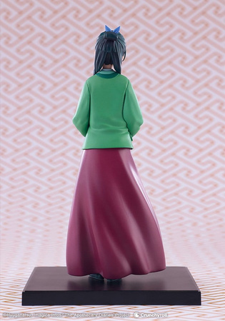 [PRZEDSPRZEDAŻ] The Apothecary Dairies Oshi Works PVC Figure Maomao 20 cm