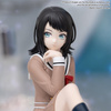 [PRZEDSPRZEDAŻ] BanG Dream! Premium Figure Ave Mujica PVC Figure Umiri Yahata School Uniform Ver. 9 cm