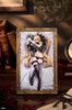 [PRZEDSPRZEDAŻ] Original Character PVC Figure 1/7 Stella Black Cat Ver. Illustrated by Xin 27 cm