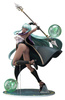 [PRZEDSPRZEDAŻ] Unicorn Overlord PVC Figure 1/6 Rosalinde 37 cm