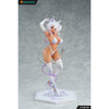 [PRZEDSPRZEDAŻ] Original Character Cyber Pets PVC Figure 1/6 Silky Light Armor Version 28 cm