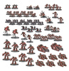 Warhammer Legions Imperialis: Mechanicum Combat Force