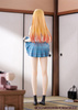 [PRZEDSPRZEDAŻ] My Dress-Up Darling Statue PVC 1/7 Marin Kitagawa 26 cm