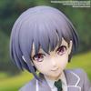 [PRZEDSPRZEDAŻ] BanG Dream! My Go! Premium PVC Statue Tomori Takamatsu Uniform Ver. 9 cm