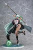 [PRZEDSPRZEDAŻ] Unicorn Overlord PVC Figure 1/6 Rosalinde 37 cm