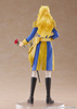 [PRZEDSPRZEDAŻ] The Rose of Versailles Pop Up Parade Oscar François de Jarjayes 19 cm