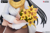[PRZEDSPRZEDAŻ] Zenless Zone Zero Limpie Series PVC Figure 1/8 Hoshimi Miyabi Akatsuki Ver. 19 cm