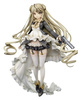 [PRZEDSPRZEDAŻ] Girls' Frontline PVC Figure 1/7 Desert Eagle 23 cm