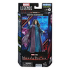 WandaVision Marvel Legends Agatha Harkness (BAF: Hydra Stomper)
