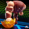 [PRZEDSPRZEDAŻ] Marvel Legends Gamerverse Marvel's Juggernaut 