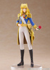 [PRZEDSPRZEDAŻ] The Rose of Versailles Pop Up Parade Oscar François de Jarjayes 19 cm