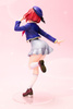 Oshi no Ko PVC Figure 1/7 Kana Arima 22 cm