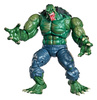 The Incredible Hulk Marvel Legends Hulk 2099