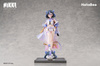 [PRZEDSPRZEDAŻ] Goddess of Victory: Nikke PVC Figure 1/6 Syuen Deluxe Edition 25 cm