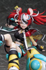[PRZEDSPRZEDAŻ] Hololive Production English -Promise- PVC Figure 1/7 Hakos Baelz "AXGRIT" Ver. 21 cm