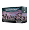 Warhammer 40.000 Emperor's Children: Tormentors / Infractors