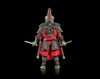 Mythic Legions: Rising Sons Yoshani Kari