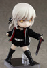 [PRZEDSPRZEDAŻ] Fate/Grand Order Nendoroid Doll Action Figure Saber/Altria Pendragon (Alter) Shinjuku Ver. 14 cm