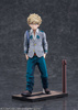 [PRZEDSPRZEDAŻ] My Hero Academia PVC Figure 1/8 Katsuki Bakugo U.A. High School Uniform 2Dimensioning version 23 cm