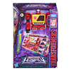 Transformers Generations Legacy Voyager Action Figure Autobot Blaster & Eject