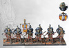 Conquest: Old Dominion Varangian Guard (Dual Kit)