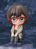 [PRZEDSPRZEDAŻ] Chill with You: Lo-Fi Story Nendoroid Action Figure Satone 10 cm