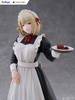 [PRZEDSPRZEDAŻ] Delicious in Dungeon Tenitol Tall PVC Figure Falin Classic Maid Ver. 30 cm